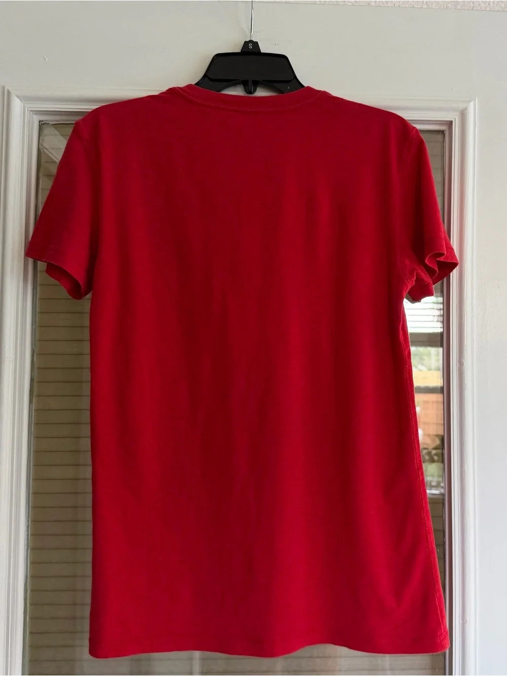Men’s American Eagle Legend T Shirt (x-small)